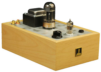 Bottlehead crack 1.1 otl hot sale